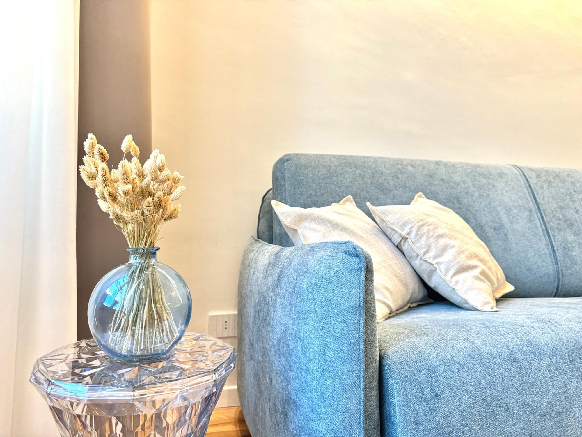 Savoy Luxury Apartment City Center Turin Luaran gambar