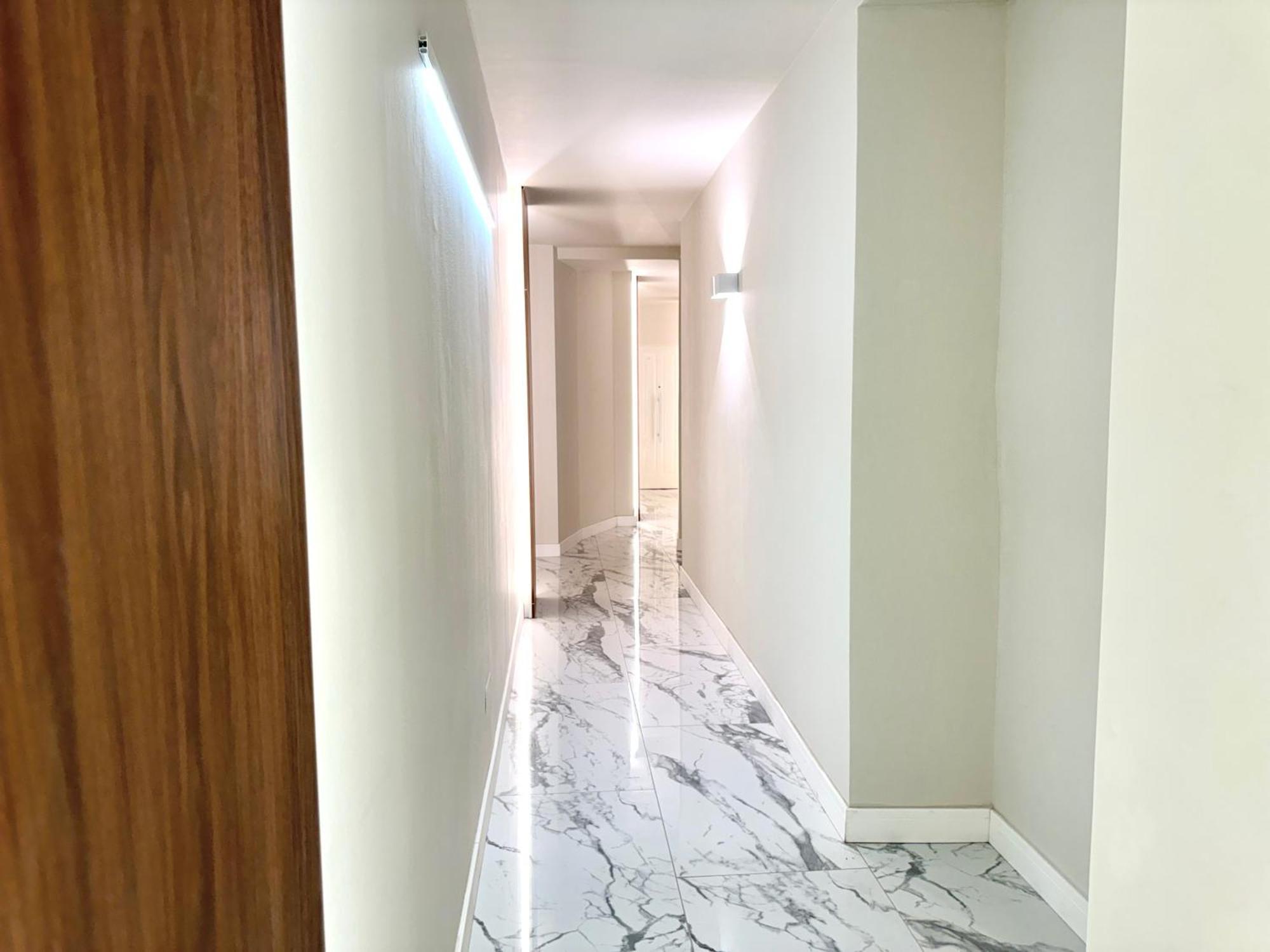 Savoy Luxury Apartment City Center Turin Luaran gambar