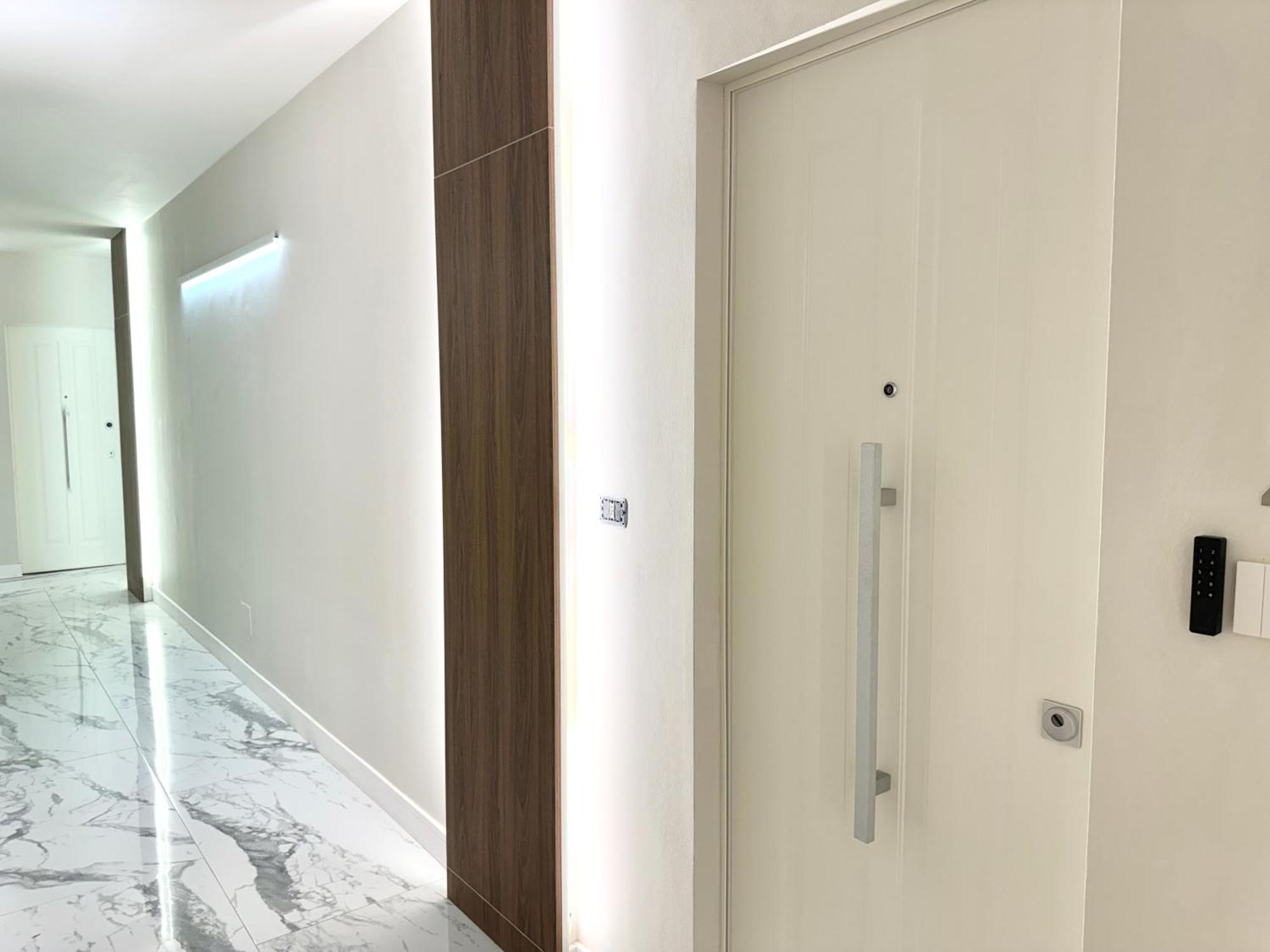 Savoy Luxury Apartment City Center Turin Luaran gambar