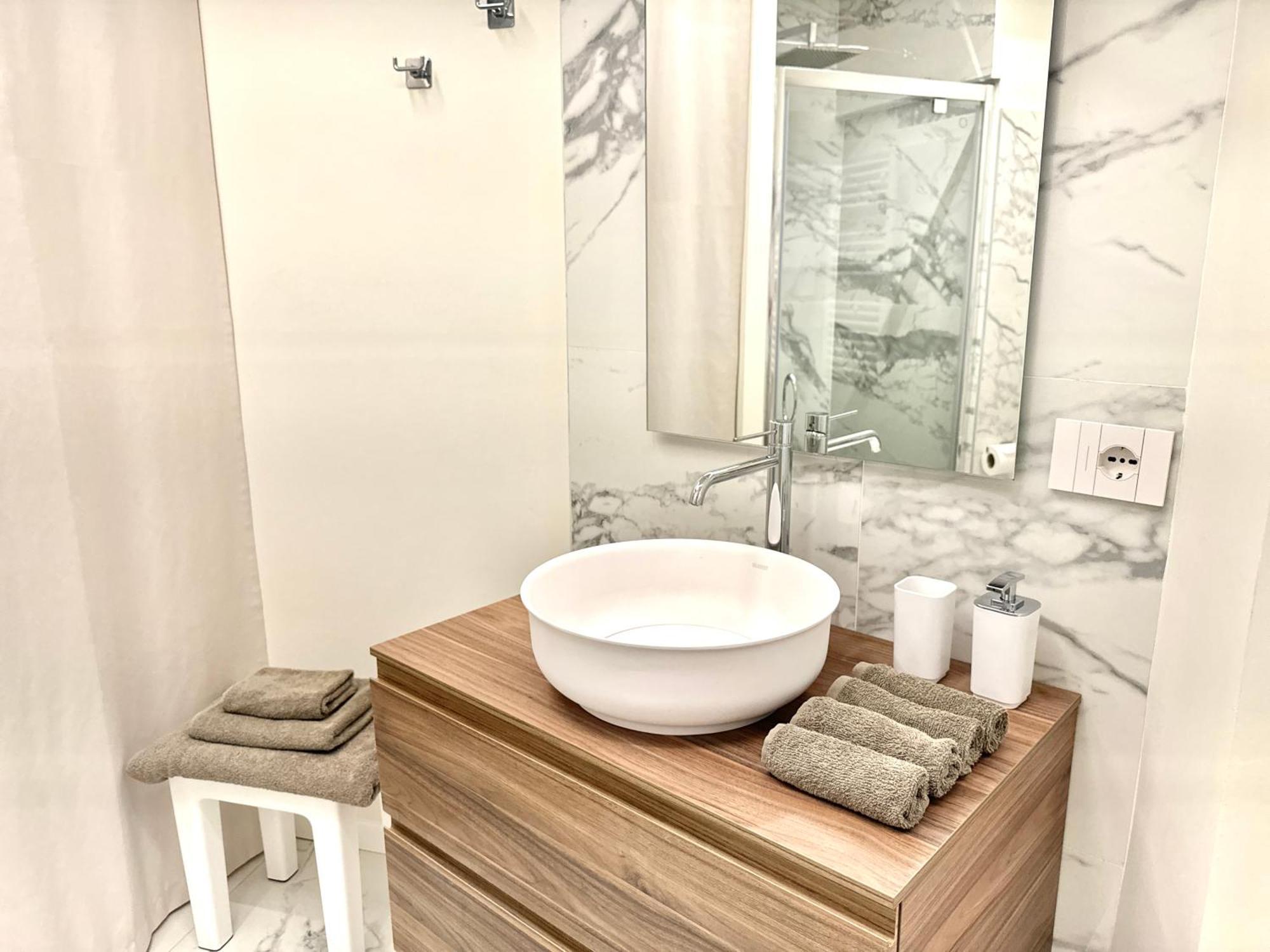 Savoy Luxury Apartment City Center Turin Luaran gambar